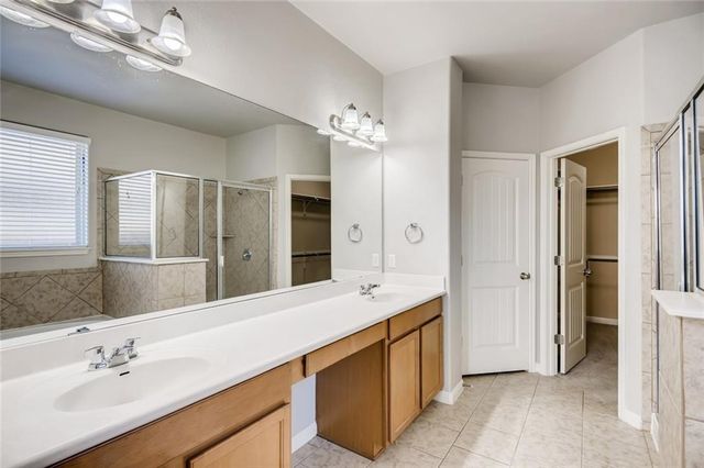 2554 Garlic Creek DR, Buda, TX 78610