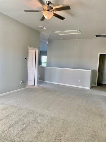 2554 Garlic Creek DR, Buda, TX 78610