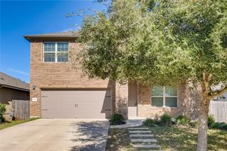 2554 Garlic Creek DR, Buda, TX 78610