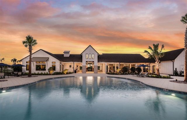 4278 OBSIDIAN DRIVE, Spring Hill, FL 34609
