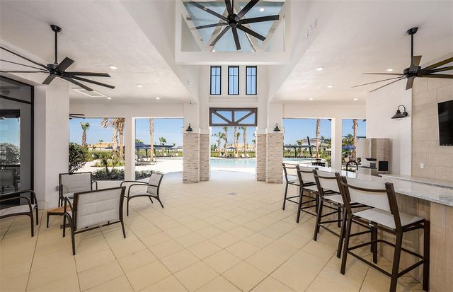 4278 OBSIDIAN DRIVE, Spring Hill, FL 34609