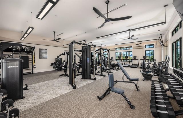 4278 OBSIDIAN DRIVE, Spring Hill, FL 34609