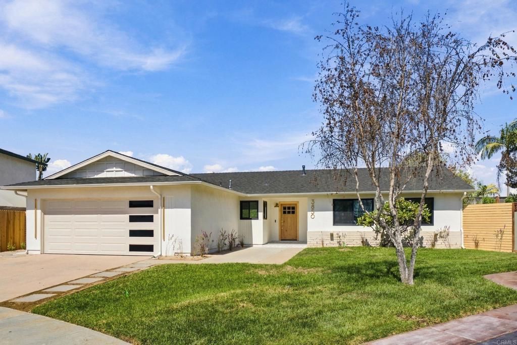 3850 Trieste Drive, Carlsbad, CA 92010 — photo 2