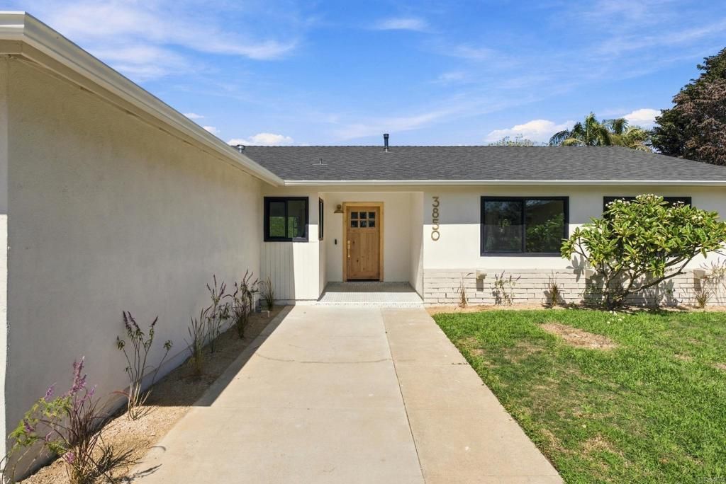 3850 Trieste Drive, Carlsbad, CA 92010 — photo 3