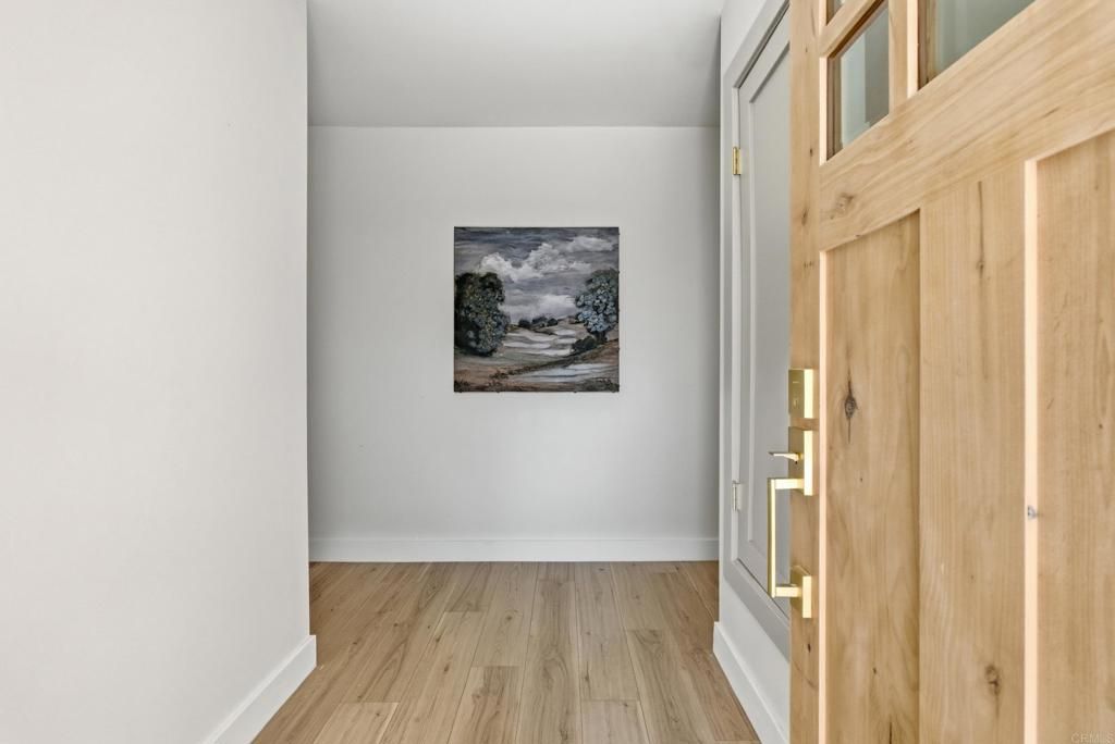 3850 Trieste Drive, Carlsbad, CA 92010 — photo 4