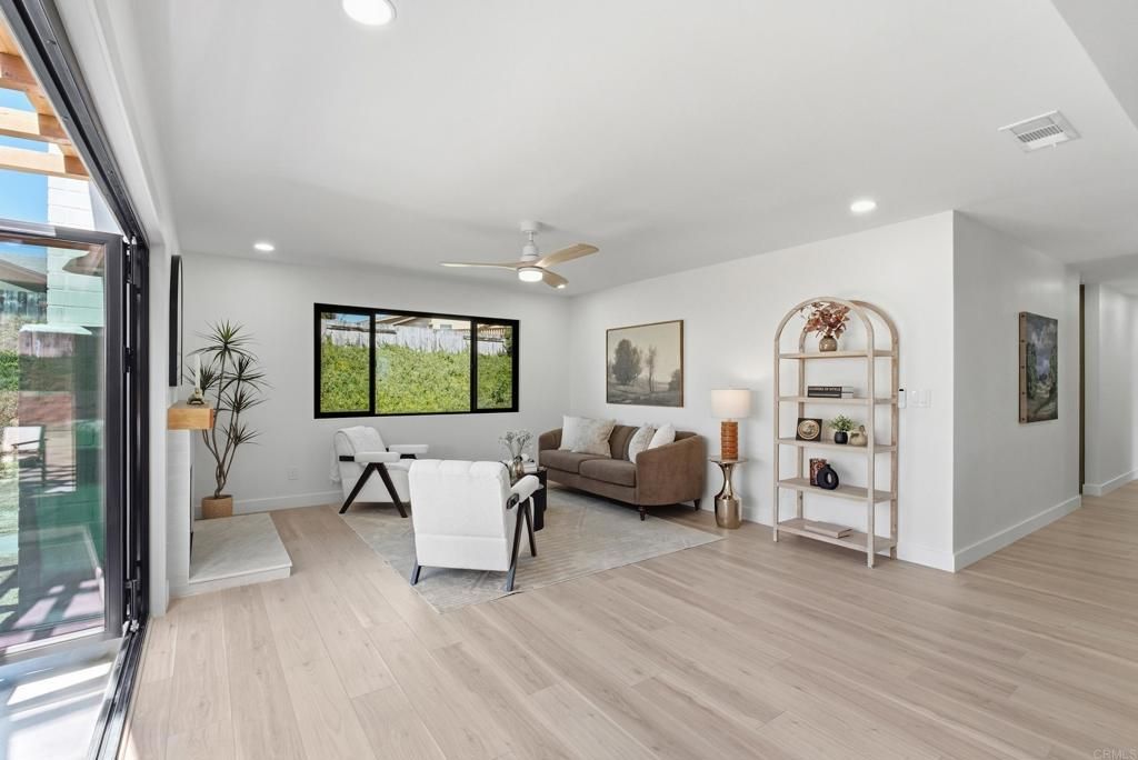 3850 Trieste Drive, Carlsbad, CA 92010 — photo 5