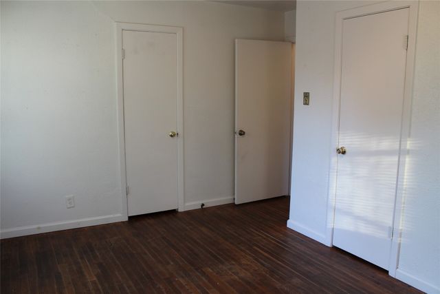 1816 Meadowlark Lane, Denison, TX 75020