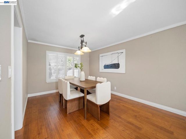 15350 Calle Enrique, Morgan Hill, CA 95037