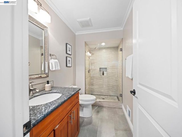 15350 Calle Enrique, Morgan Hill, CA 95037