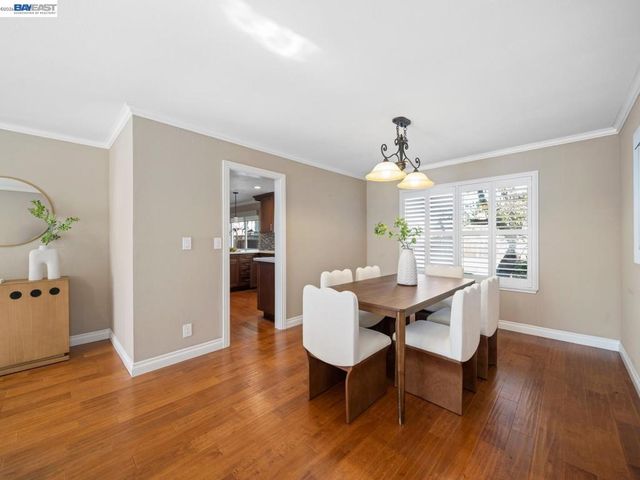 15350 Calle Enrique, Morgan Hill, CA 95037