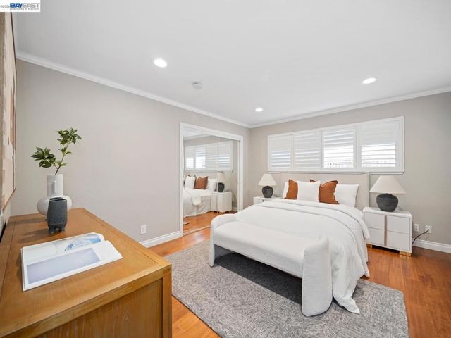 15350 Calle Enrique, Morgan Hill, CA 95037