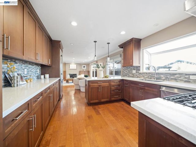 15350 Calle Enrique, Morgan Hill, CA 95037