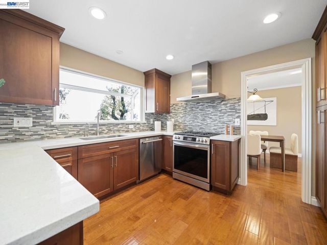 15350 Calle Enrique, Morgan Hill, CA 95037