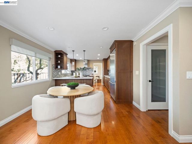 15350 Calle Enrique, Morgan Hill, CA 95037