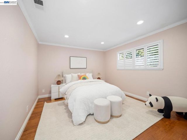 15350 Calle Enrique, Morgan Hill, CA 95037