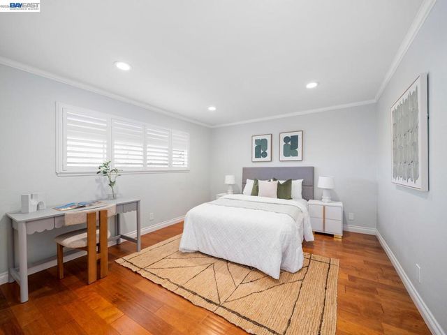 15350 Calle Enrique, Morgan Hill, CA 95037