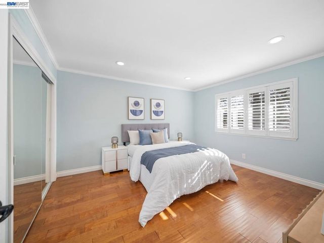 15350 Calle Enrique, Morgan Hill, CA 95037