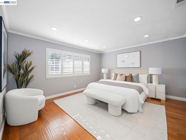 15350 Calle Enrique, Morgan Hill, CA 95037