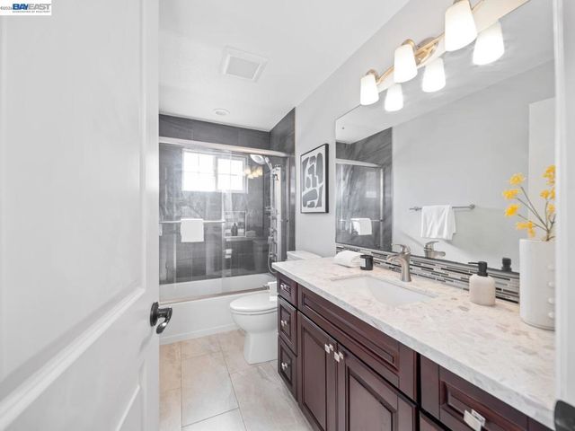 15350 Calle Enrique, Morgan Hill, CA 95037