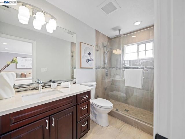 15350 Calle Enrique, Morgan Hill, CA 95037