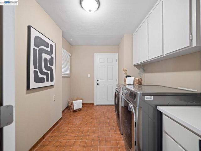 15350 Calle Enrique, Morgan Hill, CA 95037