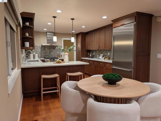 15350 Calle Enrique, Morgan Hill, CA 95037