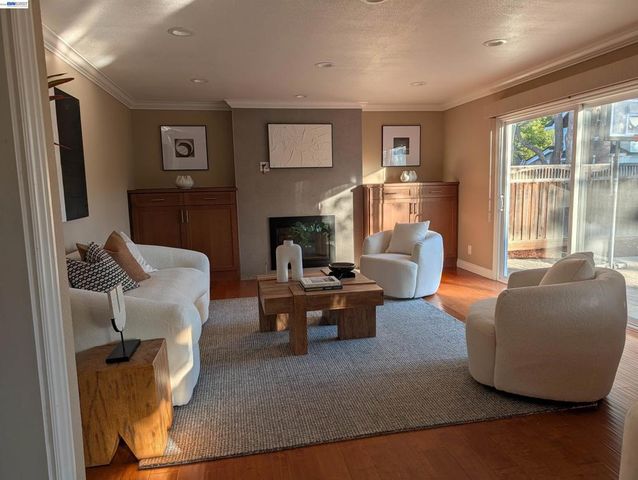 15350 Calle Enrique, Morgan Hill, CA 95037