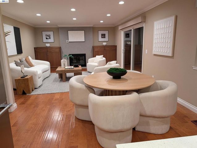 15350 Calle Enrique, Morgan Hill, CA 95037