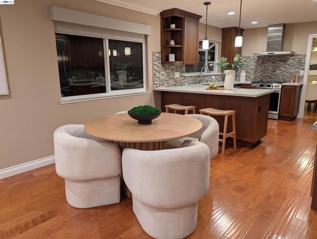 15350 Calle Enrique, Morgan Hill, CA 95037