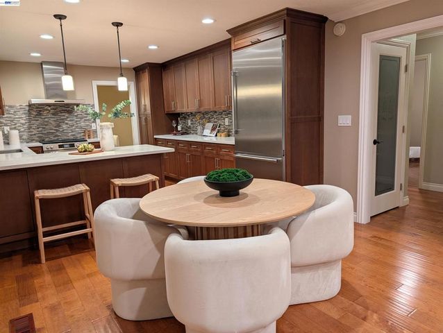 15350 Calle Enrique, Morgan Hill, CA 95037