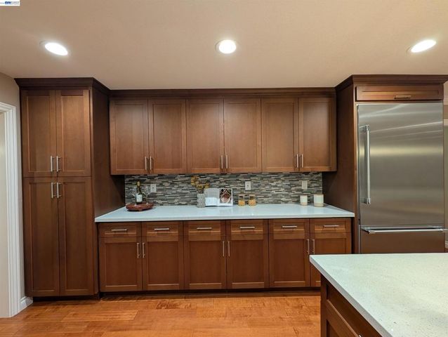 15350 Calle Enrique, Morgan Hill, CA 95037