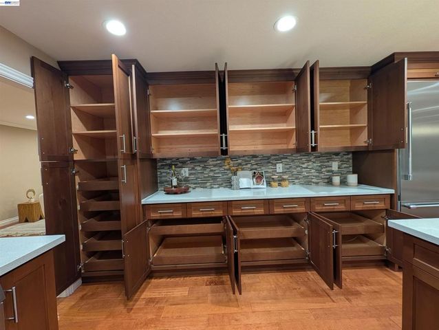 15350 Calle Enrique, Morgan Hill, CA 95037