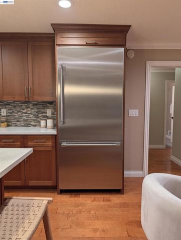 15350 Calle Enrique, Morgan Hill, CA 95037