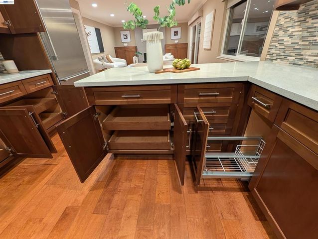 15350 Calle Enrique, Morgan Hill, CA 95037