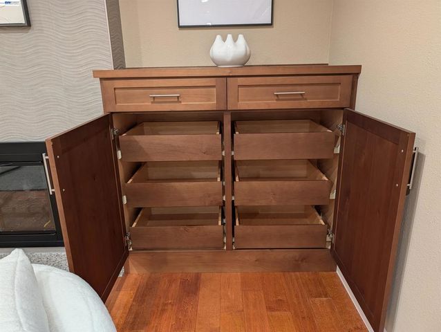 15350 Calle Enrique, Morgan Hill, CA 95037