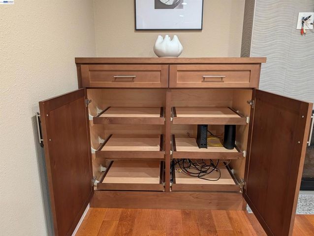 15350 Calle Enrique, Morgan Hill, CA 95037