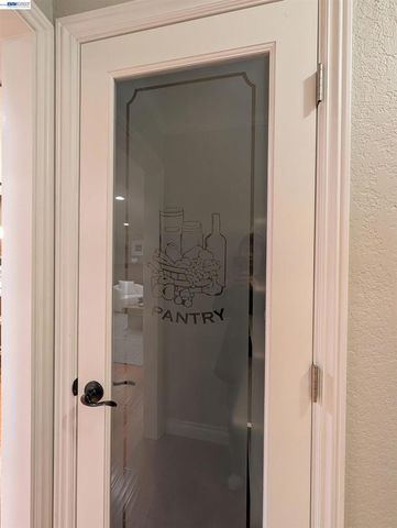 15350 Calle Enrique, Morgan Hill, CA 95037