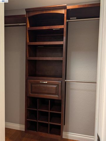 15350 Calle Enrique, Morgan Hill, CA 95037