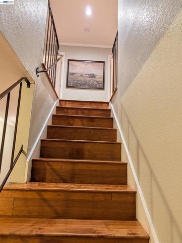 15350 Calle Enrique, Morgan Hill, CA 95037