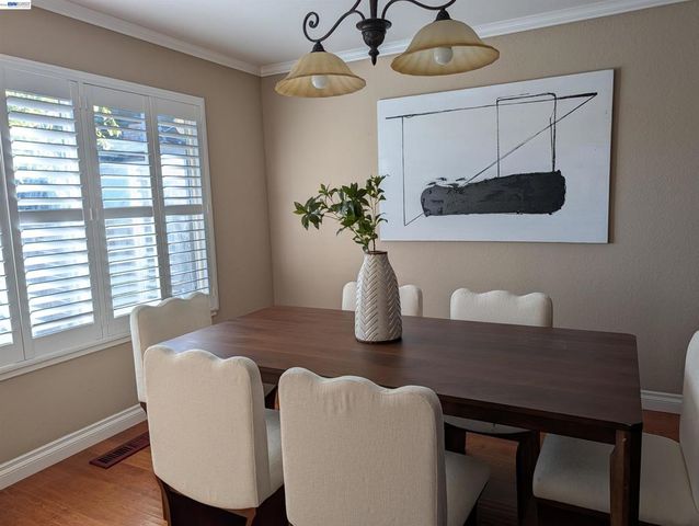 15350 Calle Enrique, Morgan Hill, CA 95037