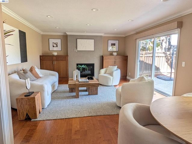 15350 Calle Enrique, Morgan Hill, CA 95037