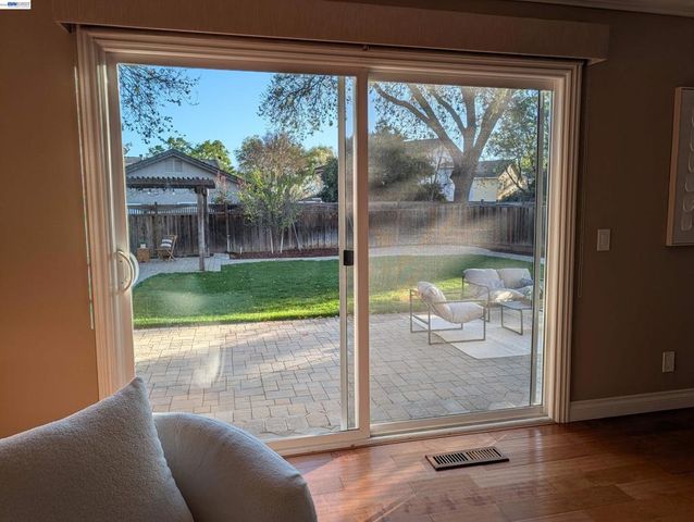 15350 Calle Enrique, Morgan Hill, CA 95037