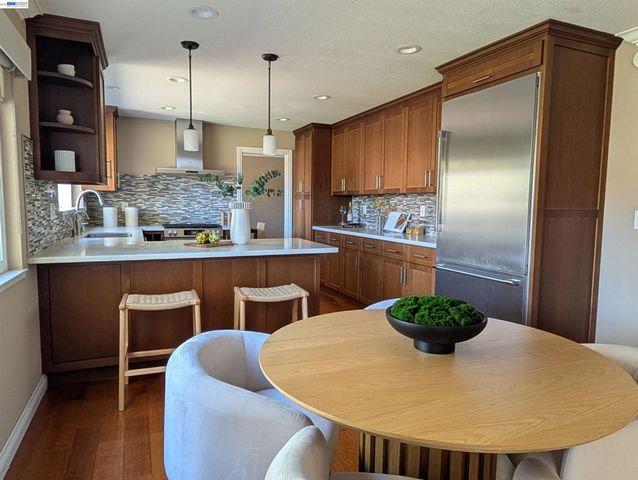 15350 Calle Enrique, Morgan Hill, CA 95037