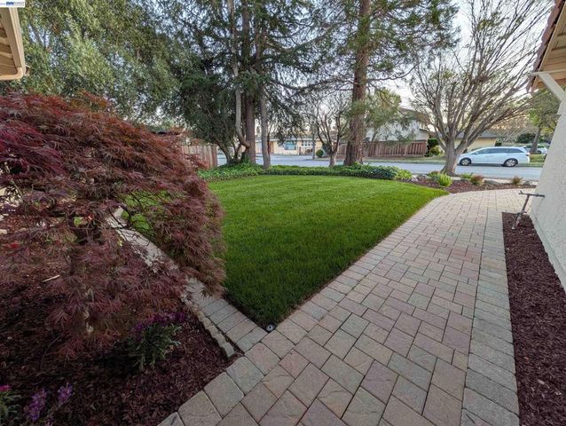 15350 Calle Enrique, Morgan Hill, CA 95037