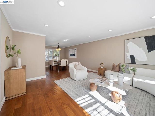 15350 Calle Enrique, Morgan Hill, CA 95037