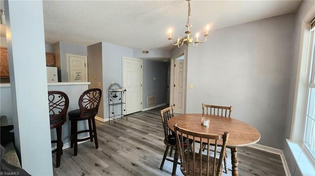 3638 Morris Farm Drive 1C, Greensboro, NC 27409