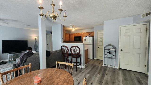 3638 Morris Farm Drive 1C, Greensboro, NC 27409