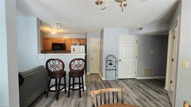 3638 Morris Farm Drive 1C, Greensboro, NC 27409
