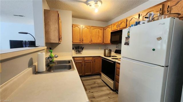 3638 Morris Farm Drive 1C, Greensboro, NC 27409