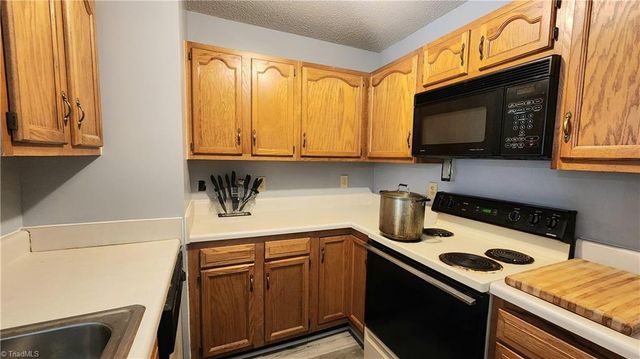 3638 Morris Farm Drive 1C, Greensboro, NC 27409